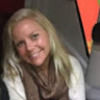 haleyid8